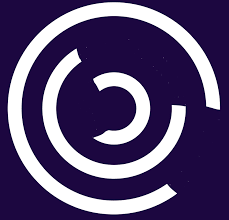 AIOTI