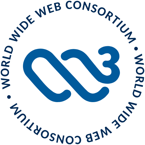 World Wide Web Consortium